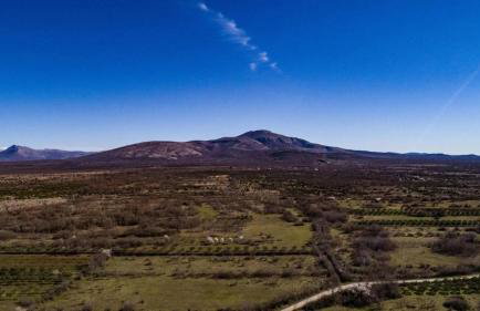 House Villa Karaga - Foto 18