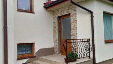 Apartamenty przy rondach - Foto 5