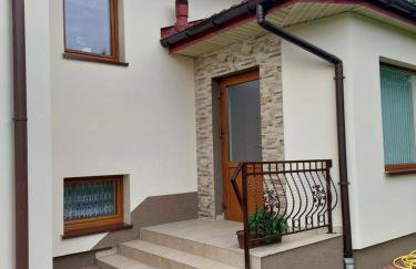 Apartamenty przy rondach - Foto 5