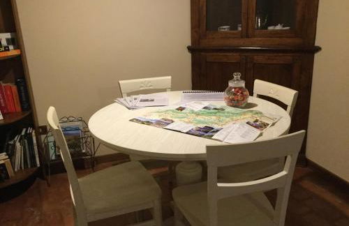 Agriturismo Crodi - Foto 13