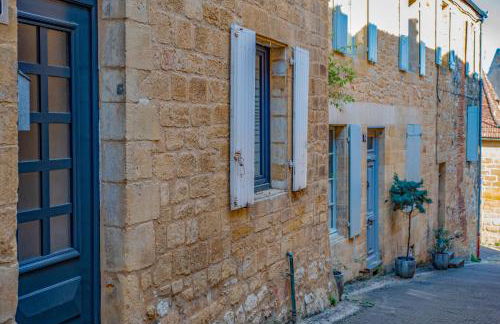 Le petit cocon de la butte - Photo 17