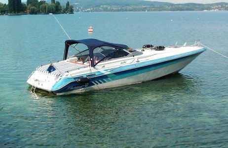 Biker's Rest - Foto 13