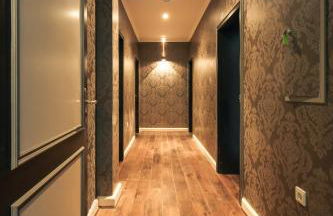 Bob W Berlin Mitte - Foto 20