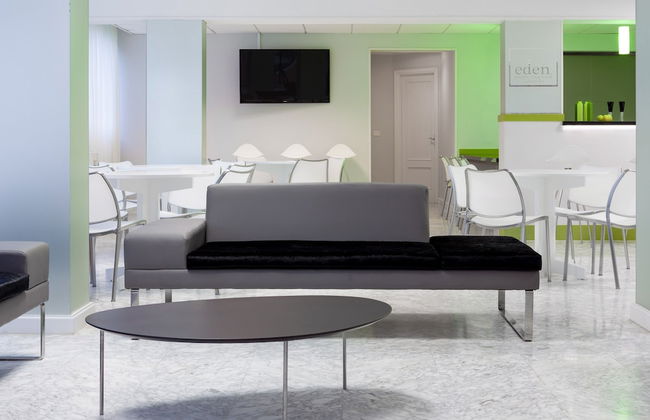 Parque Vacacional Eden - Foto 3