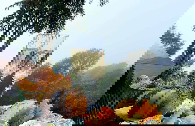 Cabane Tiny Tree House no4 - Foto 66