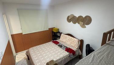 Vlog Vile Apartment, Caruaru - Foto 4