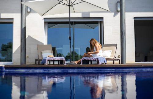 Blueview Villa - Foto 71