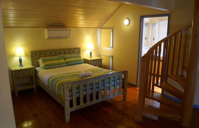 Rayville Boat Houses - Photo 9