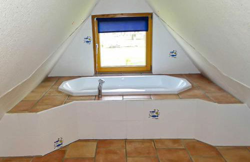 Haus Jasmin - Foto 26