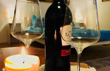 Romantikgarten - Foto 29