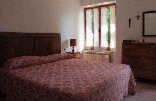 Apartment in nature,10min from city - Photo 14