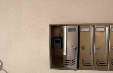 Central location! Spacious 2 bdrm with balcony - Foto 19