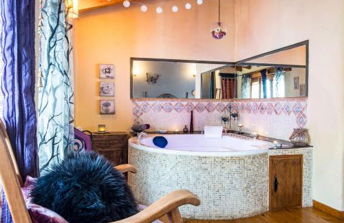 La Tarabilla - Foto 10