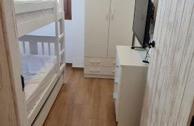 Apartamentos Bahia Mar casa B - Photo 14