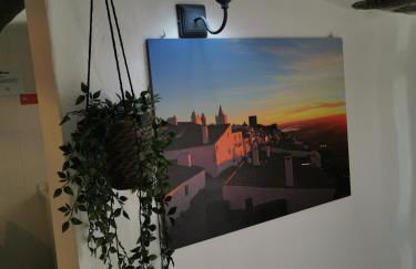 Sossego da Carminho - Foto 39