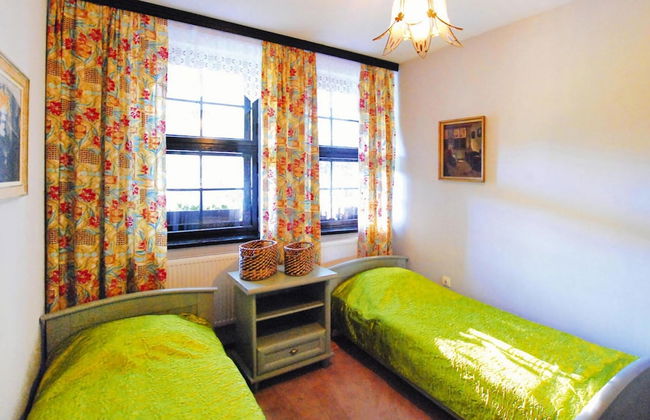 Villa in Krag Near Knight's Castle - Photo 3