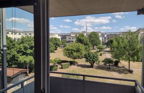 Private Apartment - Foto 8