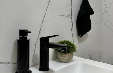 Tarino Apartment - Photo 48