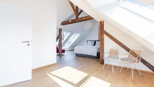 B26 Apartments - Unterwegs zu Hause - Foto 4