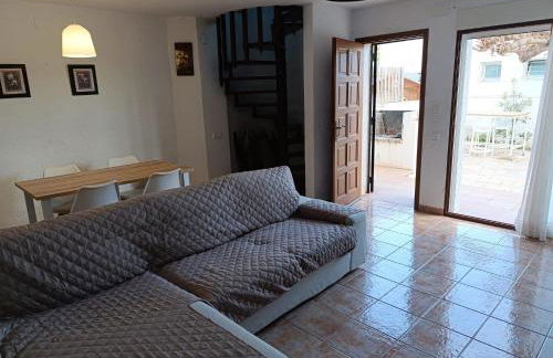 A H Rentals Villa Carolina - Foto 16