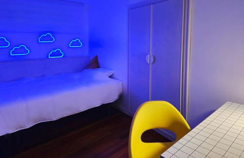 Miradoiro 38 - Foto 13