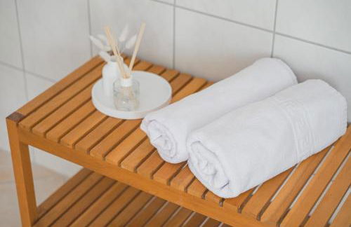 Scharnhäusle 14 - Gästezimmer Ostfildern - Foto 7