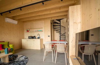 Doniños Nature - Foto 38