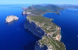 Appartamento Maraviglios Alghero - Foto 57