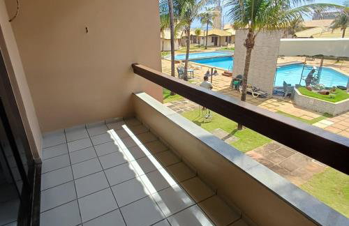 Mamelucos Praia - Foto 7