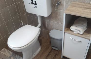 Apartman Jenny-Poreč - Foto 14