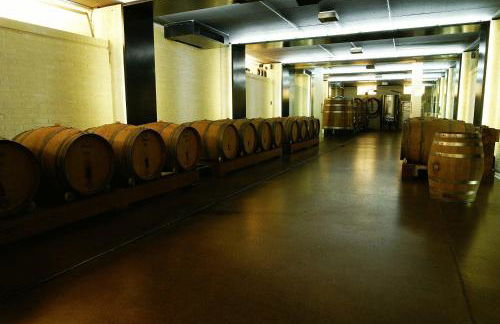 Residenza la beccata - Photo 30