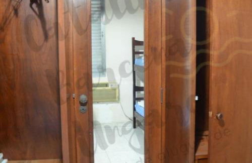 03 Dormitorios em Frente a Praia do Itararé / S.V - Photo 33