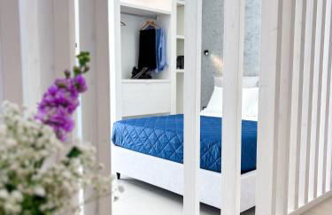 Essenza by JDvacanze - Foto 52