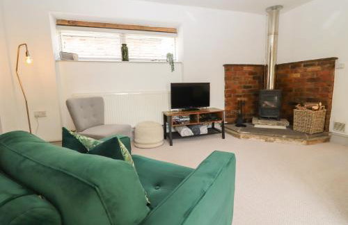 The Coach House - Foto 6