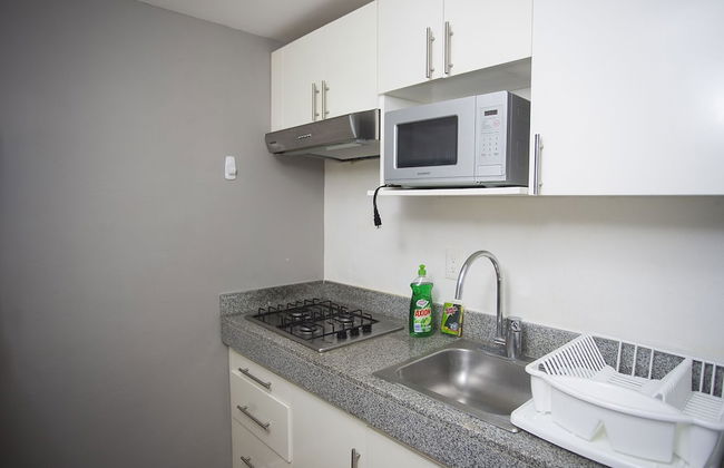 Tu Casa En Zona Hotelera a una Cuadra de la Playa - Foto 15