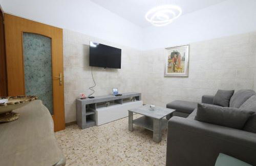 Casa Indaterr - Foto 44