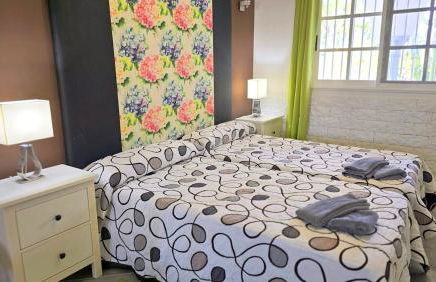 3 Avitaciones - Foto 23