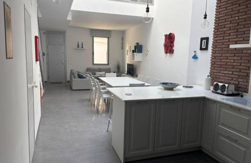 Casa Cala del Mar - Foto 10