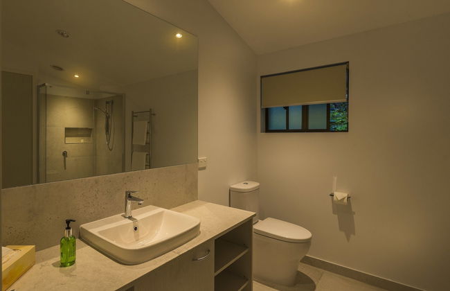 Bright Mystic Valley - Foto 16