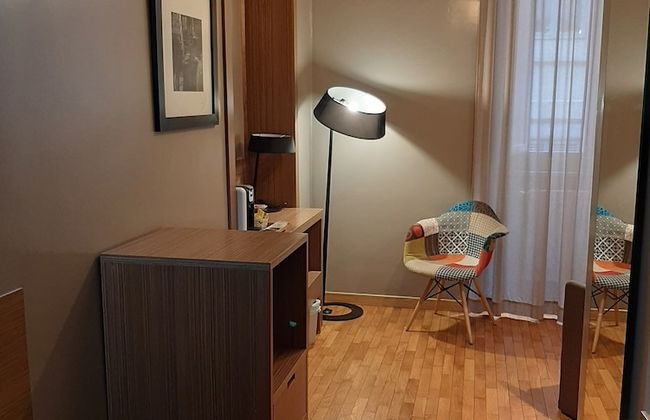 Assunta Domus - Photo 43