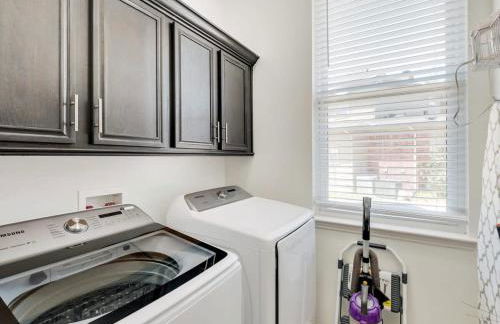 Southern Charm & Luxury Living - BBQ & Pool - Foto 30