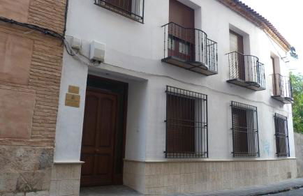 Apartamento La Plazuela - Foto 67