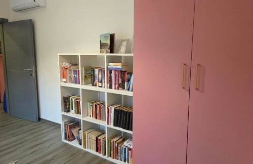 Private Villa with Pool near Opatija - Vila Natura - Foto 10