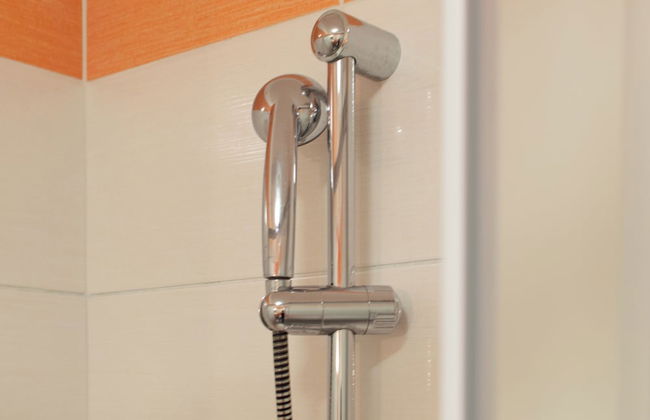 Mare & Sole Apartments - Foto 30