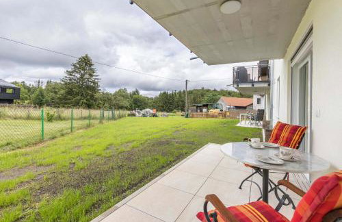 Haus Kellenburg - Foto 37