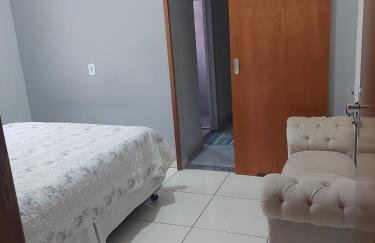 House in Chapadão do Sul - Simony - Foto 8