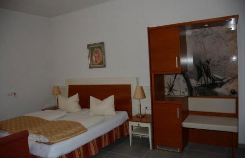 Alpina home - Foto 20