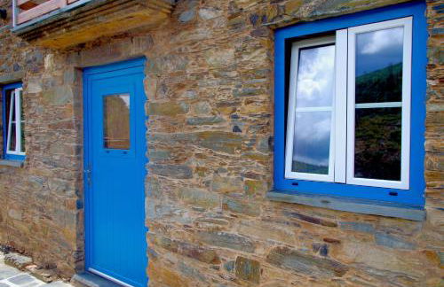 Casas do Sinhel - Foto 15