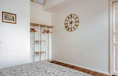 Courtyard House Rho - Fiera Milano - Photo 23