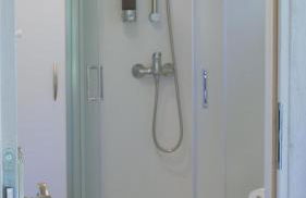 Tiny House am Wald - Foto 5